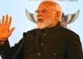 रिफॉर्म, परफॉर्म, ट्रांसफॉर्म…पीएम मोदी ने बताया कैसे बीते पांच साल; गिनाईं उपलब्धियां