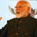 रिफॉर्म, परफॉर्म, ट्रांसफॉर्म…पीएम मोदी ने बताया कैसे बीते पांच साल; गिनाईं उपलब्धियां
