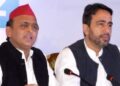 बिहार के बाद अब यूपी में होगा पाला बदल? RLD के चार विधायकों के सपा में आने की क्यों हो रही चर्चा