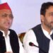 बिहार के बाद अब यूपी में होगा पाला बदल? RLD के चार विधायकों के सपा में आने की क्यों हो रही चर्चा