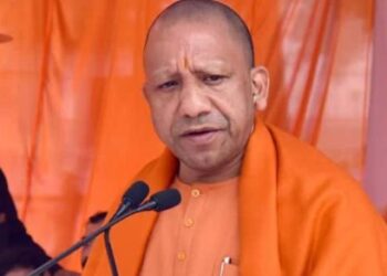 किसान आंदोलन के बीच योगी सरकार का बड़ा फैसला