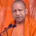 किसान आंदोलन के बीच योगी सरकार का बड़ा फैसला