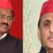 अखिलेश की PDA मुहिम को झटका, स्वामी प्रसाद मौर्य के बाद एक और नेता ने पद से दिया इस्तीफा