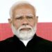 लगातार बढ़ती जा रही पीएम मोदी की पॉपुलैरिटी, जो बाइडेन और ऋषि सुनक भी छूटे पीछे
