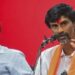 एकनाथ शिंदे सरकार चालबाज, कर रही साजिश; अब क्यों भड़के मराठा आरक्षण के अनशनकारी मनोज जरांगे
