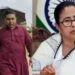 शाहजहां शेख कब तक होगा गिरफ्तार, अब TMC ने ही बता दिया टाइम; HC के आदेश से बढ़ा दबाव