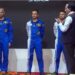 गगनयान मिशन के लिए चुने गए 4 पायलटों में कोई महिला क्यों नहीं? ISRO ने बताई यह वजह
