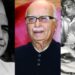 मोदी सरकार ने खोला ‘भारत रत्न’ का पिटारा, पहली बार एक साल में 5 लोग सम्मानित; पूरी लिस्ट देखें