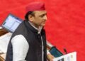 आप चाचा के नाम पर हमें छेड़ते हो….अखिलेश यादव ने विधानसभा में सीएम योगी पर ऐसे किया पलटवार