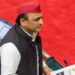 आप चाचा के नाम पर हमें छेड़ते हो….अखिलेश यादव ने विधानसभा में सीएम योगी पर ऐसे किया पलटवार