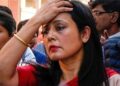सांसदी गंवा चुकीं महुआ मोइत्रा की मुश्किलें और बढ़ीं, ED ने भेजा समन; पूछताछ के लिए बुलाया