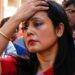 सांसदी गंवा चुकीं महुआ मोइत्रा की मुश्किलें और बढ़ीं, ED ने भेजा समन; पूछताछ के लिए बुलाया