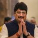 राजा भैया ने खोल दिए पत्ते, राज्यसभा चुनाव में बीजेपी साथ देंगे; जानें समीकरण