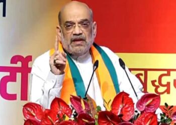 मार्च से लागू हो सकता है CAA, लोकसभा चुनाव से ठीक पहले होगा मोदी सरकार का बड़ा फैसला