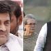 कांग्रेस में भगदड़ के हालात, अशोक चव्हाण के बाद 12 विधायक लाइन में; राज्यसभा की है तैयारी!