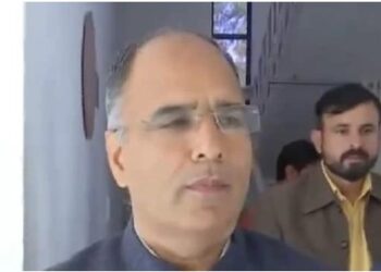 उत्‍तराखंड के बाद राजस्थान में UCC बिल लाने तैयारी, भजनलाल के मंत्री ने दिए संकेत