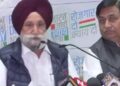 किसानों के बंद को कांग्रेस का समर्थन, बोले गोविंद सिंह डोटासरा