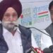 किसानों के बंद को कांग्रेस का समर्थन, बोले गोविंद सिंह डोटासरा