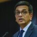 थोड़ा एंटरटेनमेंट भी जरूरी है, CJI डीवाई चंद्रचूड़ ने चंडीगढ़ मेयर केस में क्यों की ऐसी टिप्पणी?
