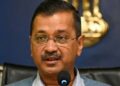 कांग्रेस से गठबंधन किया तो 3-4 दिन में केजरीवाल की गिरफ्तारी, AAP ने कर दिया नया दावा