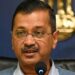 कांग्रेस से गठबंधन किया तो 3-4 दिन में केजरीवाल की गिरफ्तारी, AAP ने कर दिया नया दावा