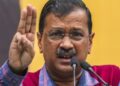 दिल्ली शराब घोटाले में CM केजरीवाल को आठवां समन, ED ने 4 मार्च को पूछताछ के लिए बुलाया