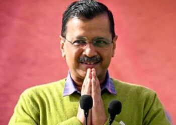 लोकसभा चुनाव से पहले INDIA गठबंधन को बड़ा झटका, पंजाब की सभी 13 सीटों पर लड़ेगी AAP