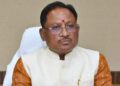 ममता सरकार पर जमकर बरसे छत्तीसगढ़ के सीएम साय, महिलाओं के सम्मान से खिलवाड़ का लगाया आरोप