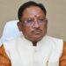ममता सरकार पर जमकर बरसे छत्तीसगढ़ के सीएम साय, महिलाओं के सम्मान से खिलवाड़ का लगाया आरोप