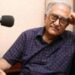 बहनों और भाइयों… नहीं रही रेडियो की खनकती आवाज, अमीन सायानी का निधन