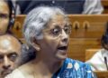इनकम टैक्स उतना ही देना पड़ेगा, फिर भी हो सकता 25 हजार तक का फायदा