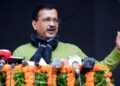 AAP ने दिल्ली में इन 4 नेताओं को दिया लोकसभा का टिकट, कांग्रेस के पुराने चेहरे पर भी दांव