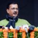AAP ने दिल्ली में इन 4 नेताओं को दिया लोकसभा का टिकट, कांग्रेस के पुराने चेहरे पर भी दांव