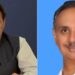 कौन हैं उमर अयूब, इमरान की पार्टी से पीएम पद के दावेदार; क्या शहबाज शरीफ के सामने बनेगी बात?