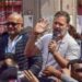 भारत जोड़ो यात्रा बीच में छोड़कर वायनाड के लिए रवाना हुए राहुल गांधी, कल प्रयागराज से शुरू करेंगे यात्रा