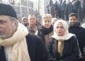 PM के जम्मू पहुंचते ही PDP को झटका, संस्थापक सदस्य मुजफ्फर बेग बोले- नरेंद्र मोदी हमारे नेता