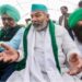 किसान आंदोलन से क्यों दूर हैं राकेश टिकैत, यूपी में नहीं दिल्ली चलो का जोर; कैसे हुआ अलगाव