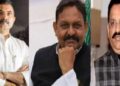मुख्तार अंसारी के भाई अफजाल को सपा का टिकट, गाजीपुर में ब्रजेश सिंह से होगा महामुकाबला?