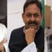 मुख्तार अंसारी के भाई अफजाल को सपा का टिकट, गाजीपुर में ब्रजेश सिंह से होगा महामुकाबला?