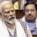 25 करोड़ लोग गरीबी से बाहर निकले, फिर भी मुफ्त राशन क्यों; PM नरेंद्र मोदी ने बताया