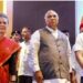 दो स्पेशल कमांडर नहीं थे तो मल्लिकार्जुन खरगे की मौज आ गई, PM मोदी का किन 2 लोगों पर वार