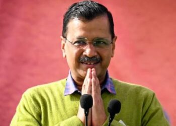 29 को खुद हाजिर हों केजरीवाल; दिल्ली की अदालत का AAP चीफ को आदेश