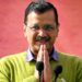29 को खुद हाजिर हों केजरीवाल; दिल्ली की अदालत का AAP चीफ को आदेश