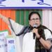 आधार कार्ड क्यों फेल हो रहे; बंगाल में अब नया बवाल, ममता ने चिट्ठी लिखकर मांगा पीएम से जवाब