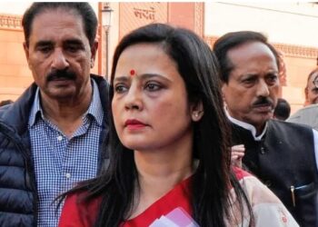 खत्म नहीं हो रहीं महुआ मोइत्रा की मुश्किलें, ED ने भेजा समन; पूछताछ के लिए बुलाया