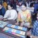 शिक्षा प्रणाली में गुणात्मक सुधार के संकल्प के साथ शिक्षक प्रशिक्षण कार्यशाला सम्पन्न