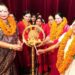 बच्चों में प्रारम्भ से ही जीवन मूल्यों का विकास करें: डा. भारती गाँधी, संस्थापिका-निदेशिका, सी.एम.एस.