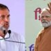 PM मोदी का करिश्मा या कुछ और, गुजरात में BJP क्यों करती है क्लीन स्वीप; कांग्रेस के पास भी एक बड़ा मौका