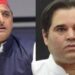 बीजेपी से टिकट कटने की अटकलों के बीच वरुण गांधी को अखिलेश यादव ने भी दिया झटका!