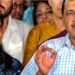 केजरीवाल की पत्नी सुनीता ने संभाला मोर्चा, पीएम मोदी पर बड़ा अटैक; क्या संकेत